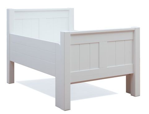 stompa classic kids white starter bed with mattress 3 26 p stompa classic kids white starter bed with mattress 3 26 p