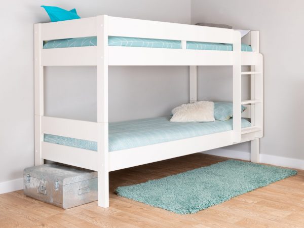 stompa compact detachable bunk bed 1100 p 2