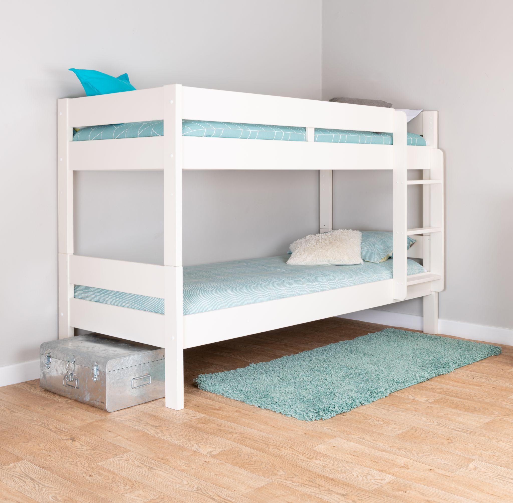 stompa compact detachable bunk bed 1100 p 2 stompa compact detachable bunk bed 1100 p 2