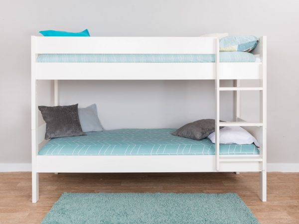 stompa compact detachable bunk bed 2 1100 p 1