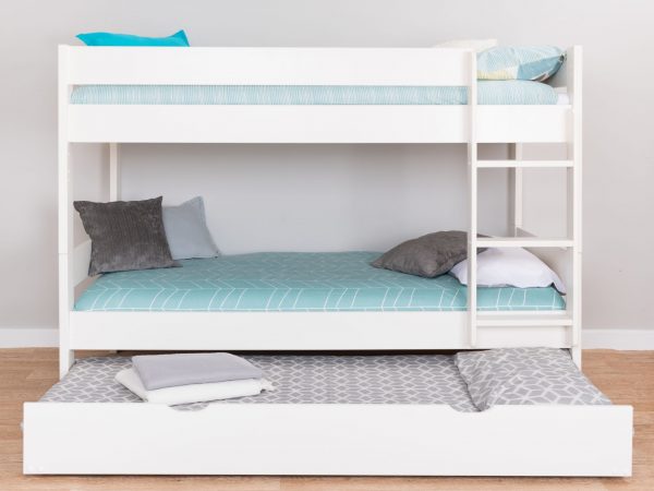 stompa compact detachable trundle bed 1102 p 2