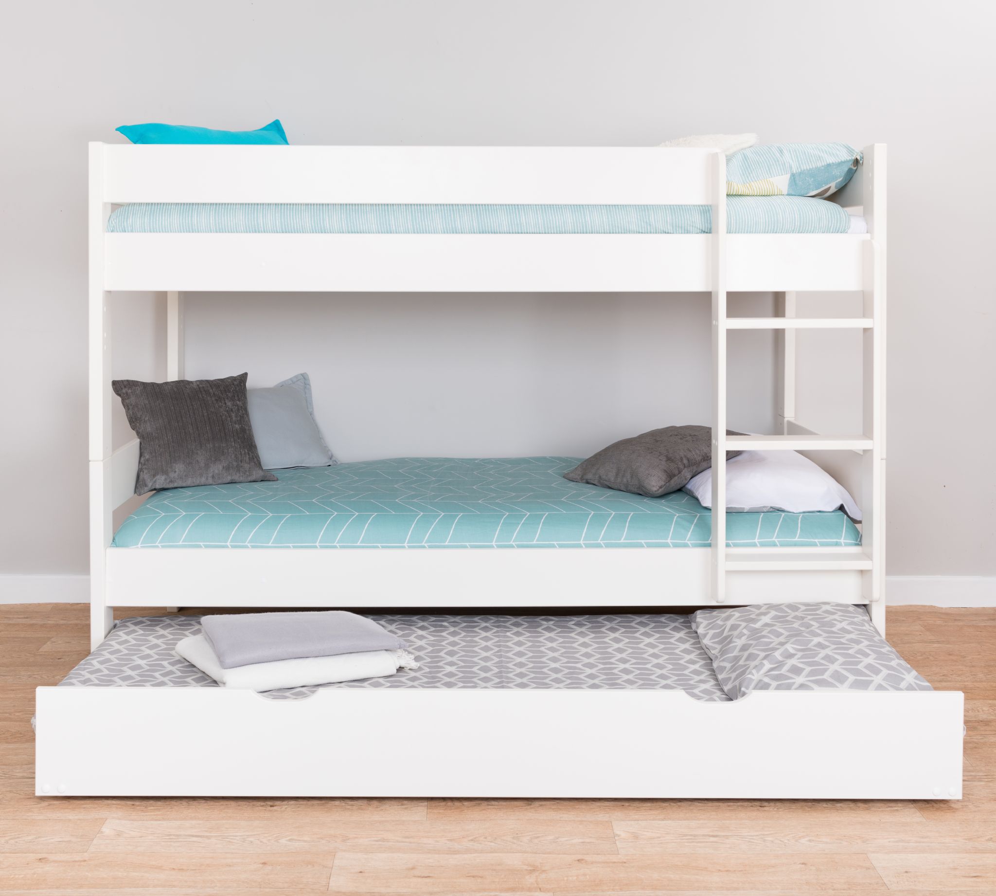 stompa compact detachable trundle bed 1102 p 2 stompa compact detachable trundle bed 1102 p 2