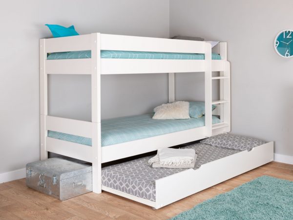 stompa compact detachable trundle bed 2 1102 p 1