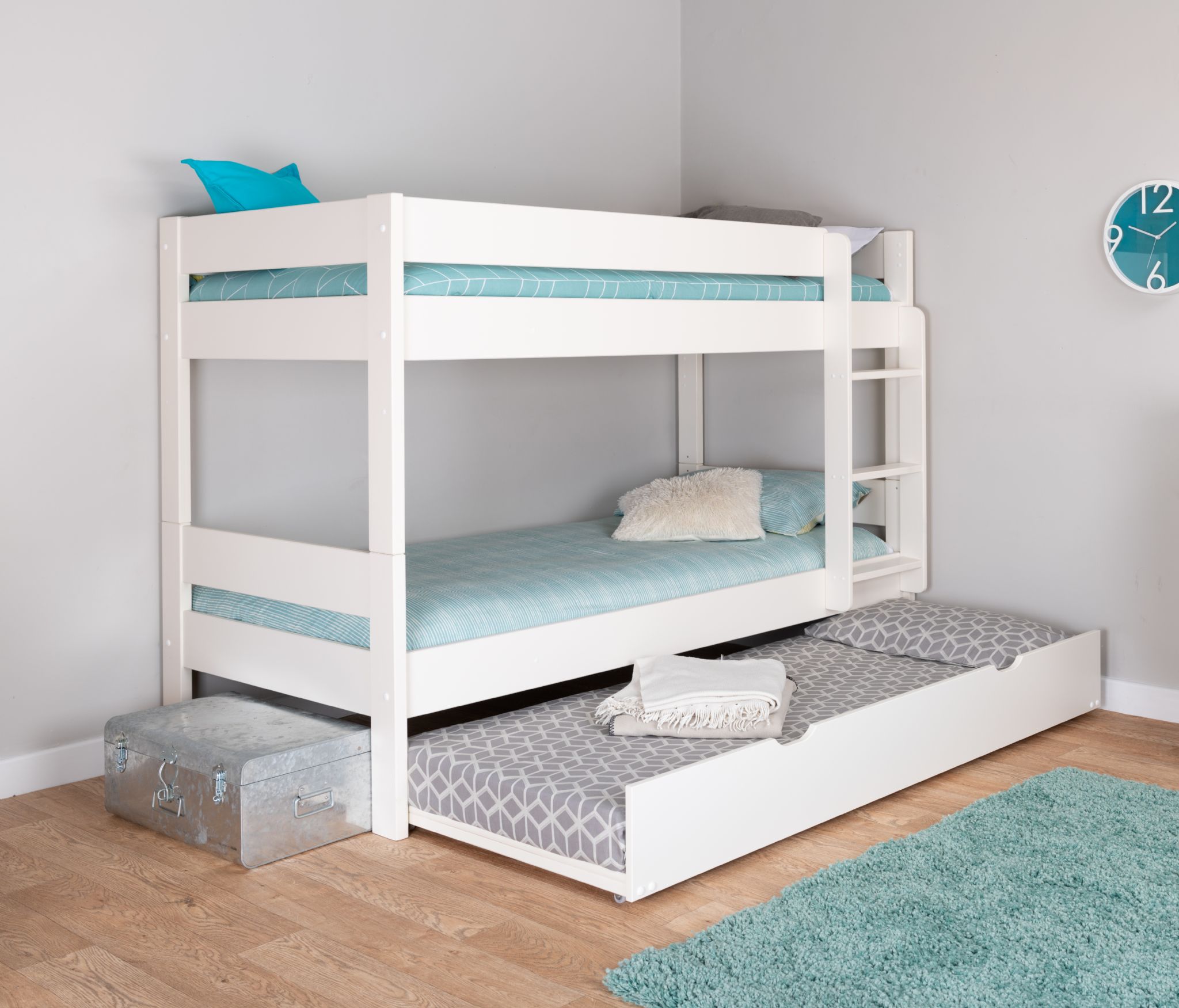 stompa compact detachable trundle bed 2 1102 p 1 stompa compact detachable trundle bed 2 1102 p 1