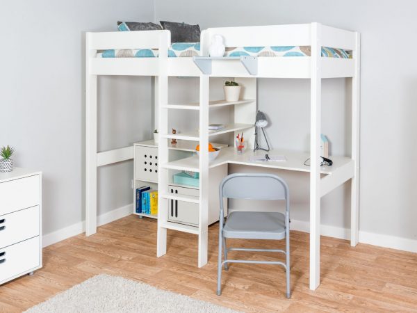 stompa duo 2 highsleeper 1104 p 2