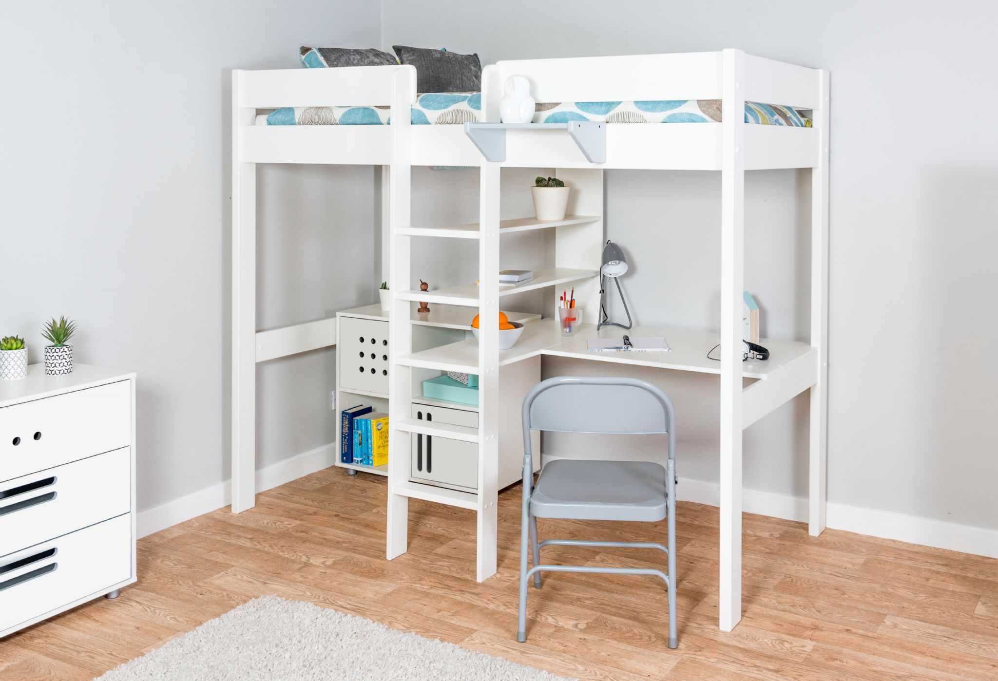 stompa duo 2 highsleeper 1104 p 2 stompa duo 2 highsleeper 1104 p 2