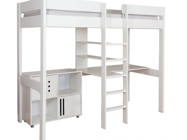 stompa duo 2 highsleeper 2 1104 p 1