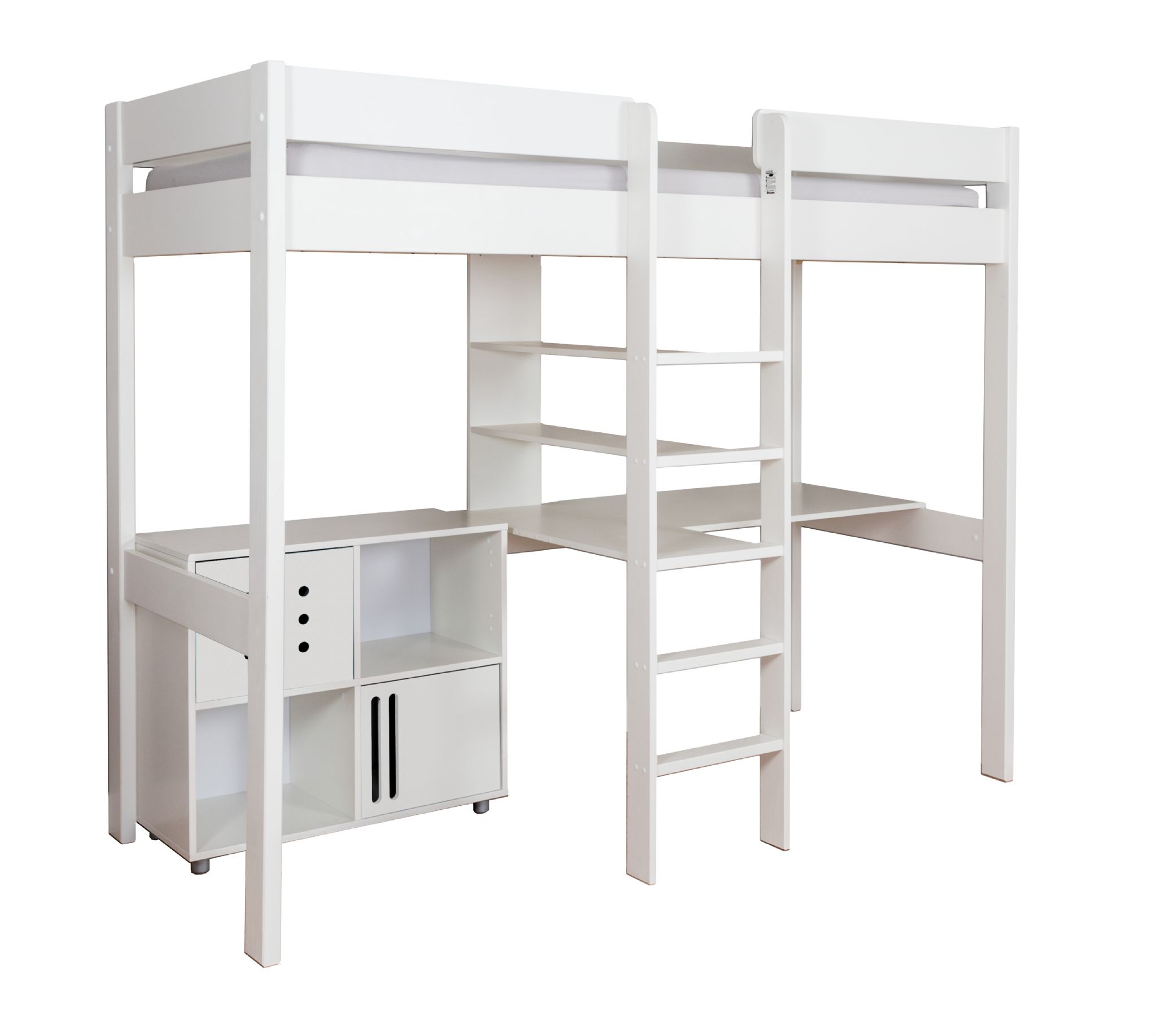 stompa duo 2 highsleeper 2 1104 p 1 stompa duo 2 highsleeper 2 1104 p 1