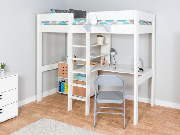 stompa duo 2 oak highsleeper 1105 p 2