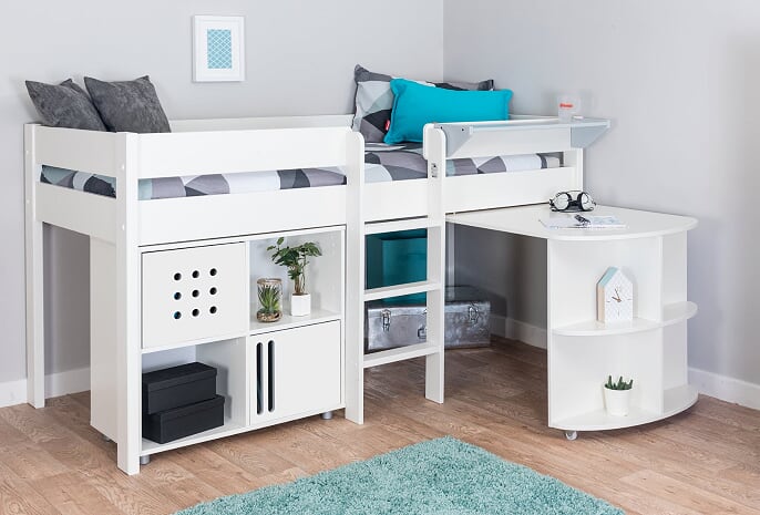 stompa duo 3 midsleeper 2 1113 p 1