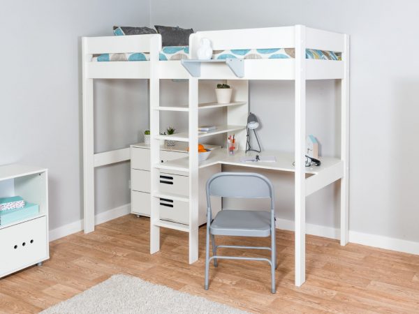 stompa duo 4 highsleeper 1106 p 2