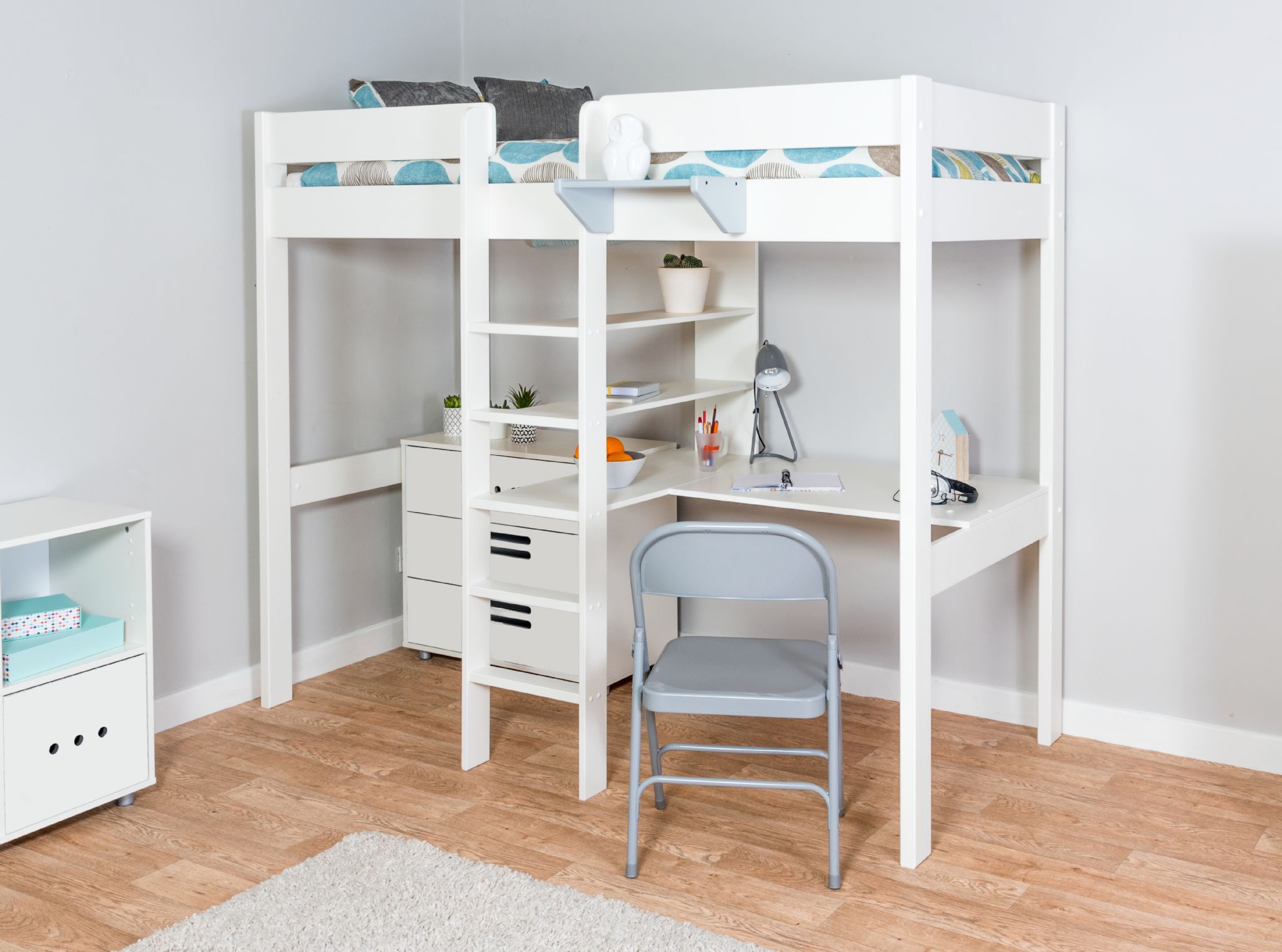 stompa duo 4 highsleeper 1106 p 2 stompa duo 4 highsleeper 1106 p 2