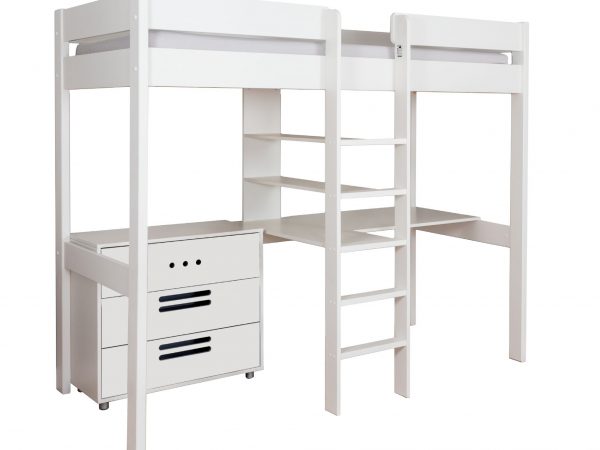 stompa duo 4 highsleeper 2 1106 p 1