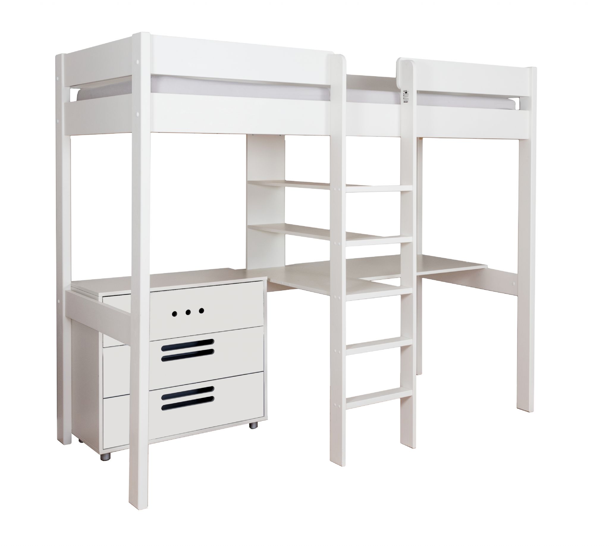 stompa duo 4 highsleeper 2 1106 p 1 stompa duo 4 highsleeper 2 1106 p 1