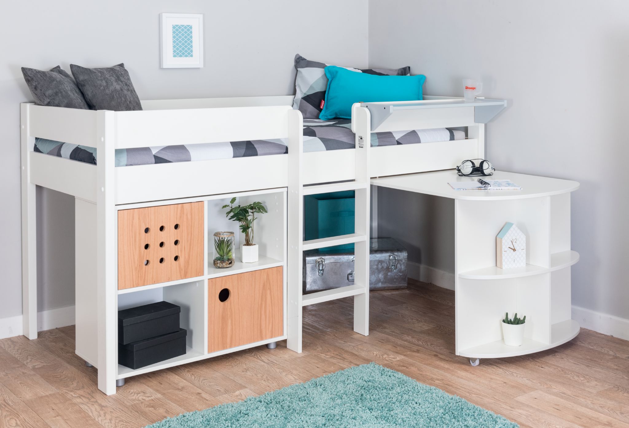 stompa duo 4 midsleeper 1114 p 2