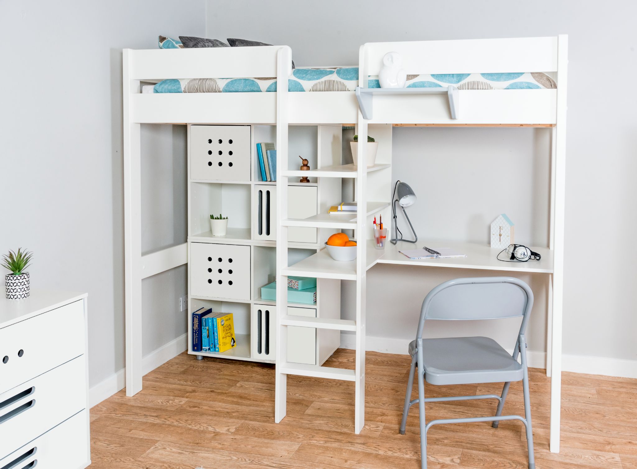 stompa duo 6 highsleeper 1107 p 2