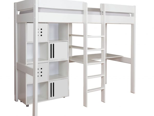 stompa duo 6 highsleeper 2 1107 p 1
