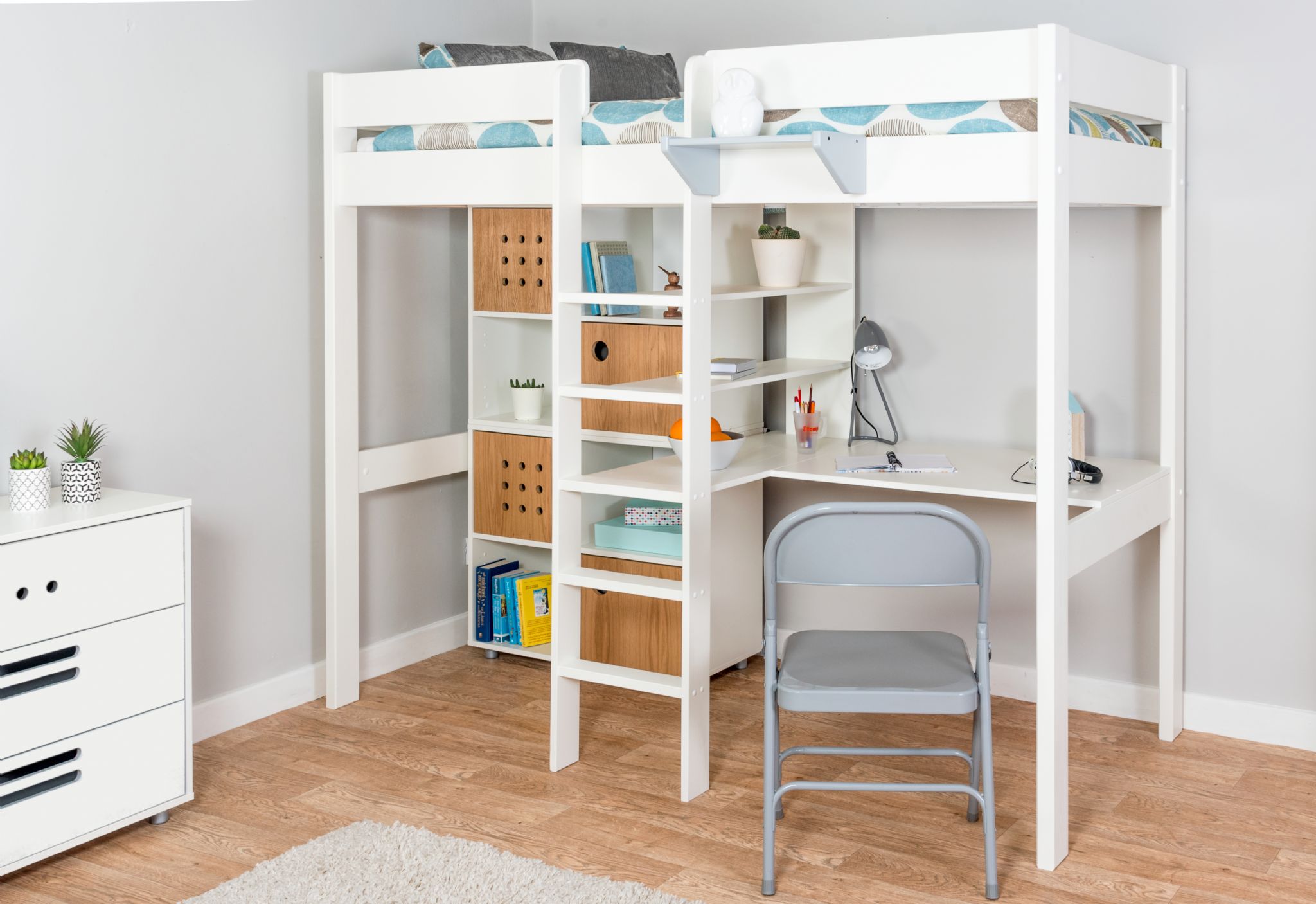 stompa duo 6a highsleeper 1108 p 2