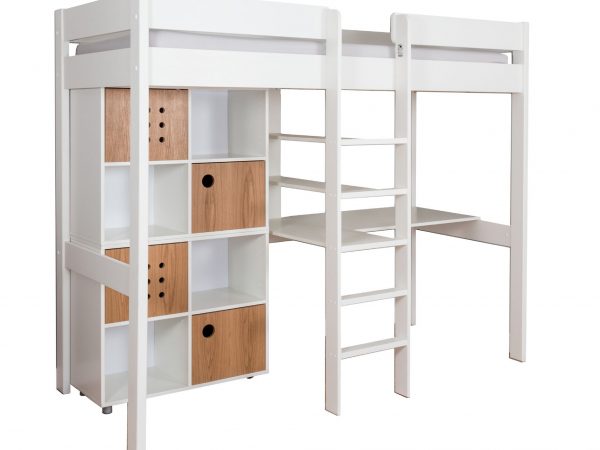 stompa duo 6a highsleeper 2 1108 p 1