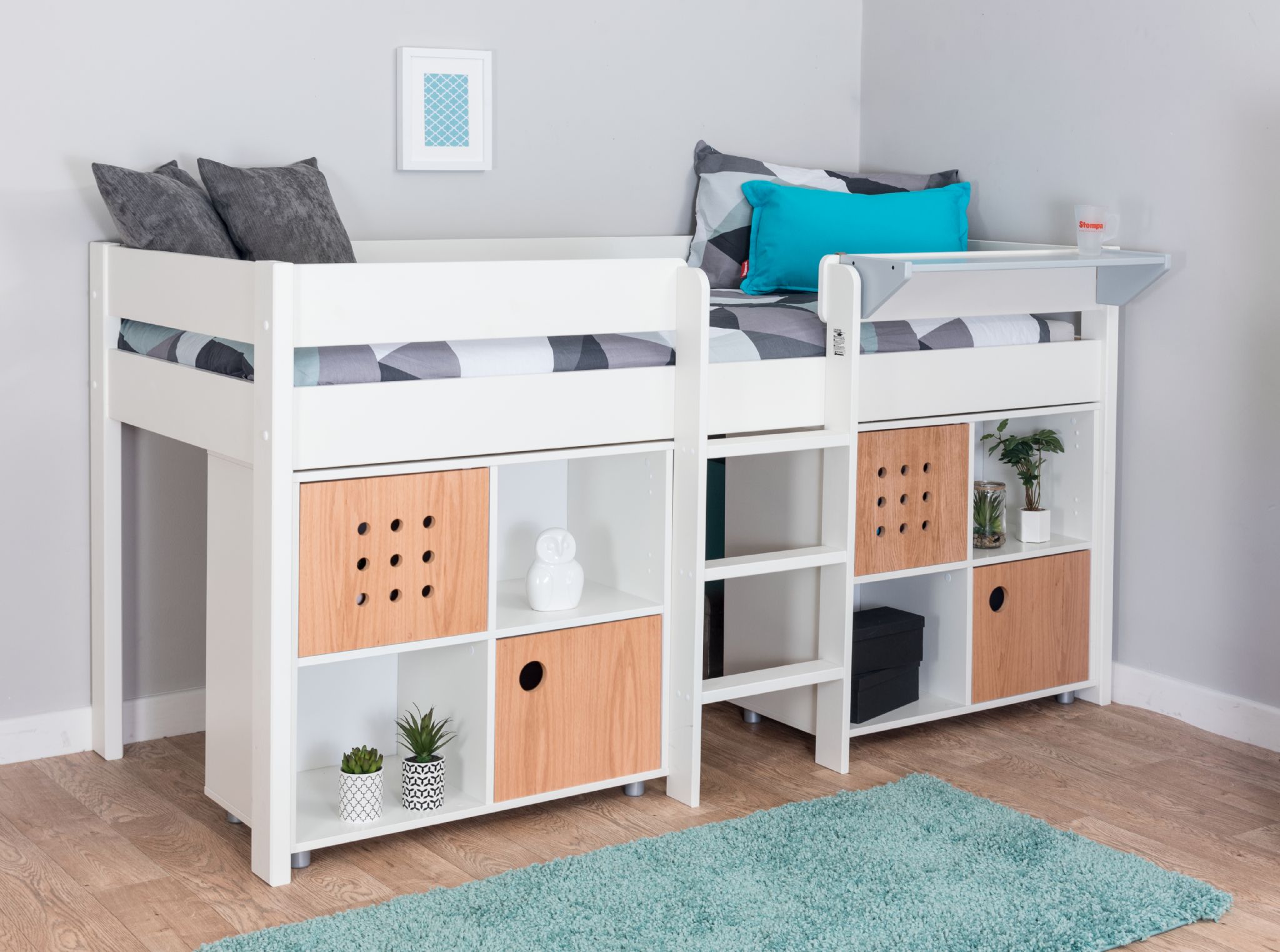 stompa duo 7 midsleeper 1116 p 2