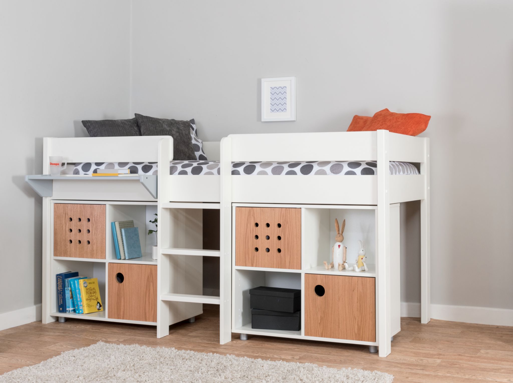 stompa duo 7 midsleeper 2 1116 p 1 stompa duo 7 midsleeper 2 1116 p 1