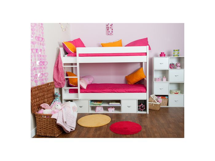 stompa multi bunk bed 2 31 p 1 stompa multi bunk bed 2 31 p 1