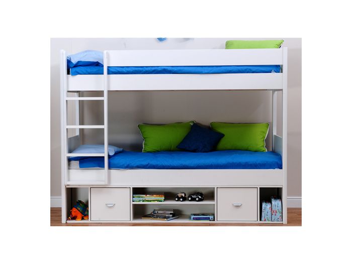stompa multi bunk bed 3 31 p 1 stompa multi bunk bed 3 31 p 1