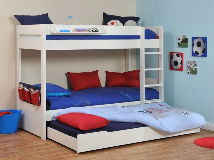 stompa multi bunk bed 31 p 2 stompa multi bunk bed 31 p 2