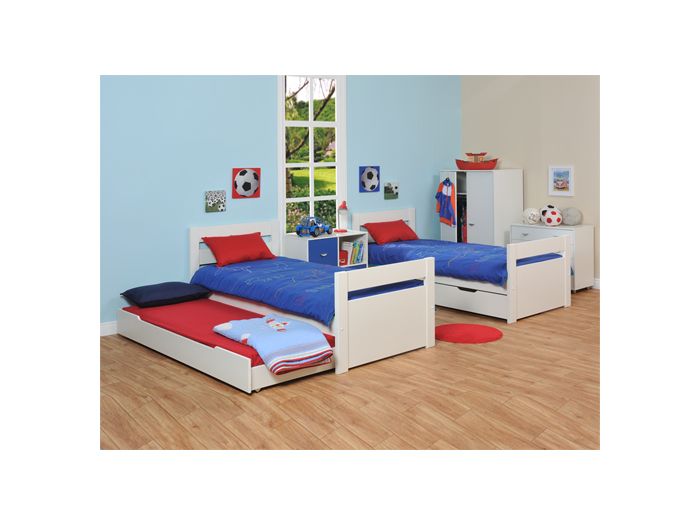 stompa multi bunk bed 4 31 p 1 stompa multi bunk bed 4 31 p 1