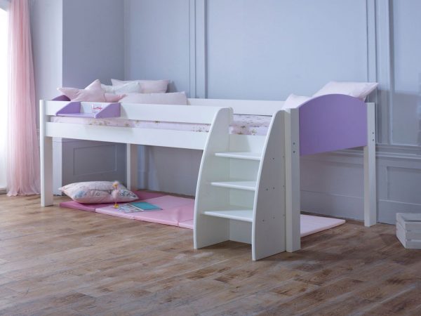stompa rondo a midsleeper bed 2 775 1 p 1