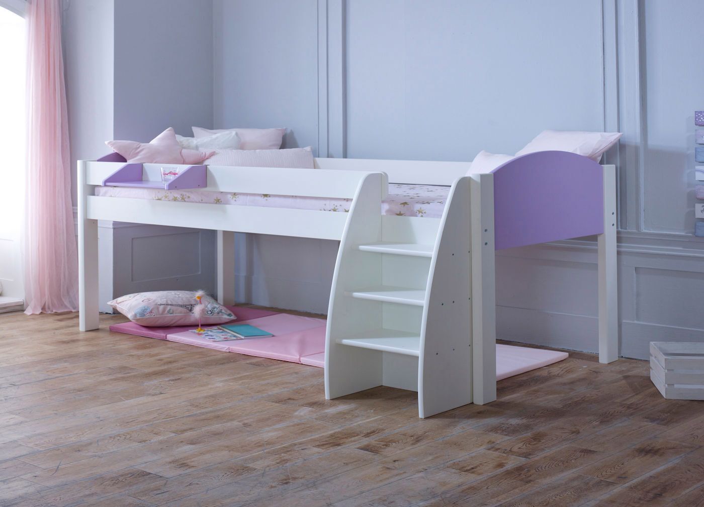 stompa rondo a midsleeper bed 2 775 1 p 1 stompa rondo a midsleeper bed 2 775 1 p 1