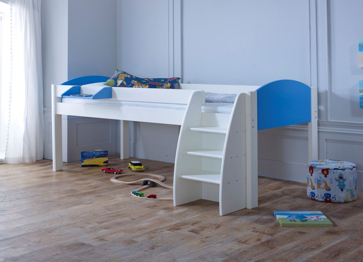 stompa rondo a midsleeper bed 3 775 1 p 1 stompa rondo a midsleeper bed 3 775 1 p 1