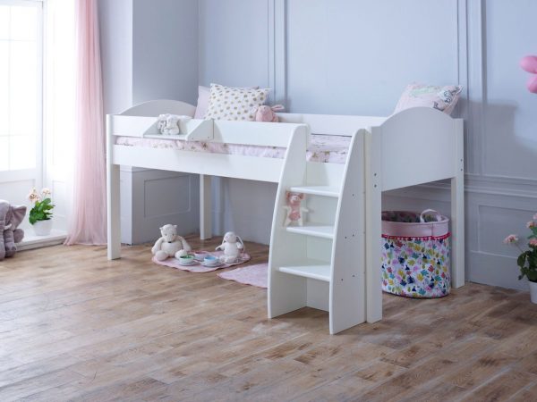 stompa rondo a midsleeper bed 775 1 p 2