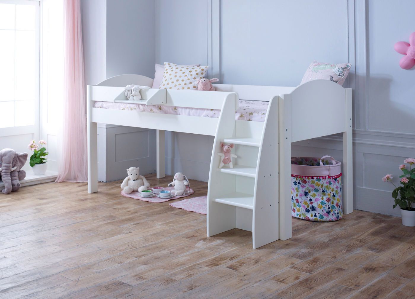 stompa rondo a midsleeper bed 775 1 p 2 stompa rondo a midsleeper bed 775 1 p 2