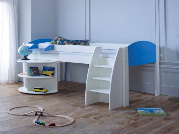 stompa rondo b midsleeper bed 2 776 1 p 1