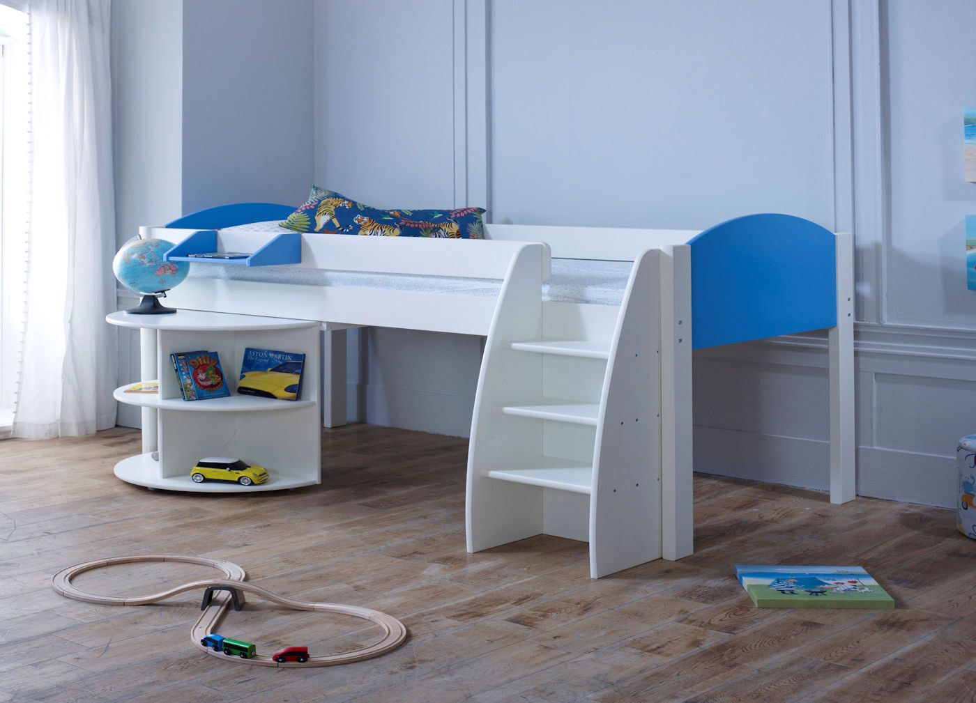 stompa rondo b midsleeper bed 2 776 1 p 1 stompa rondo b midsleeper bed 2 776 1 p 1