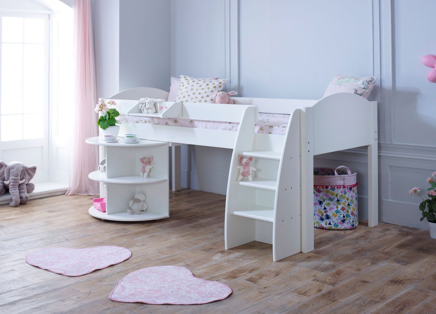 stompa rondo b midsleeper bed 3 776 1 p 1 stompa rondo b midsleeper bed 3 776 1 p 1
