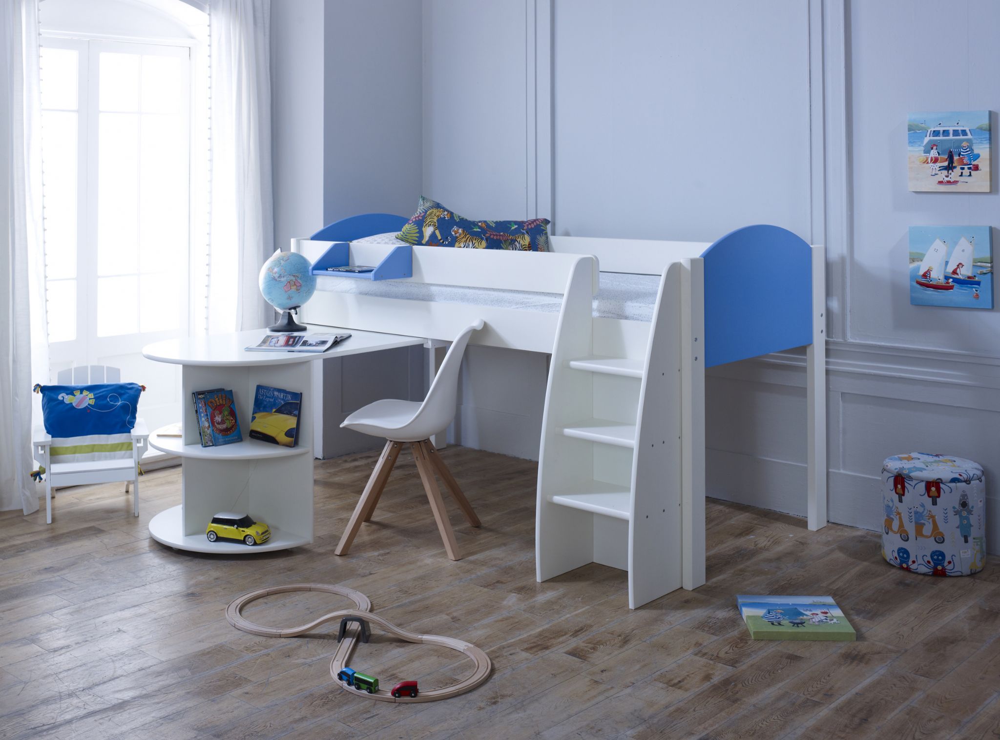 stompa rondo b midsleeper bed 4 776 p 1 stompa rondo b midsleeper bed 4 776 p 1