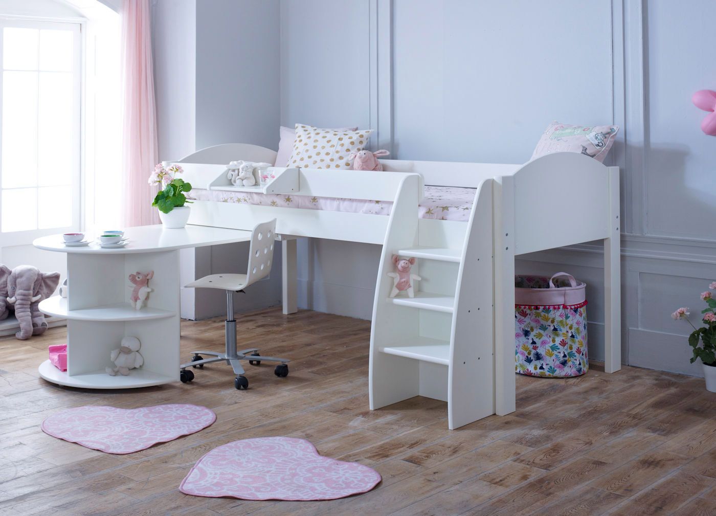 stompa rondo b midsleeper bed 5 776 1 p 1 stompa rondo b midsleeper bed 5 776 1 p 1