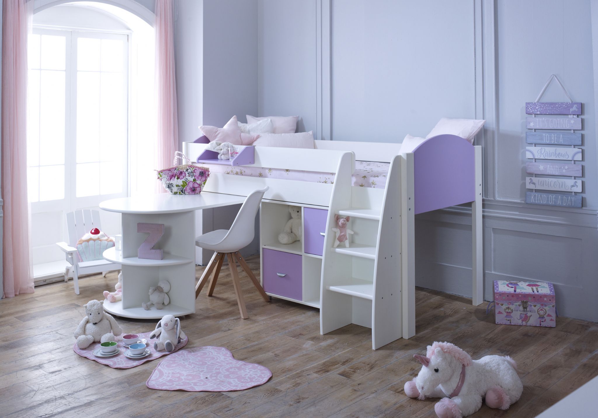 stompa rondo c 2 cabin bed 14 p stompa rondo c 2 cabin bed 14 p