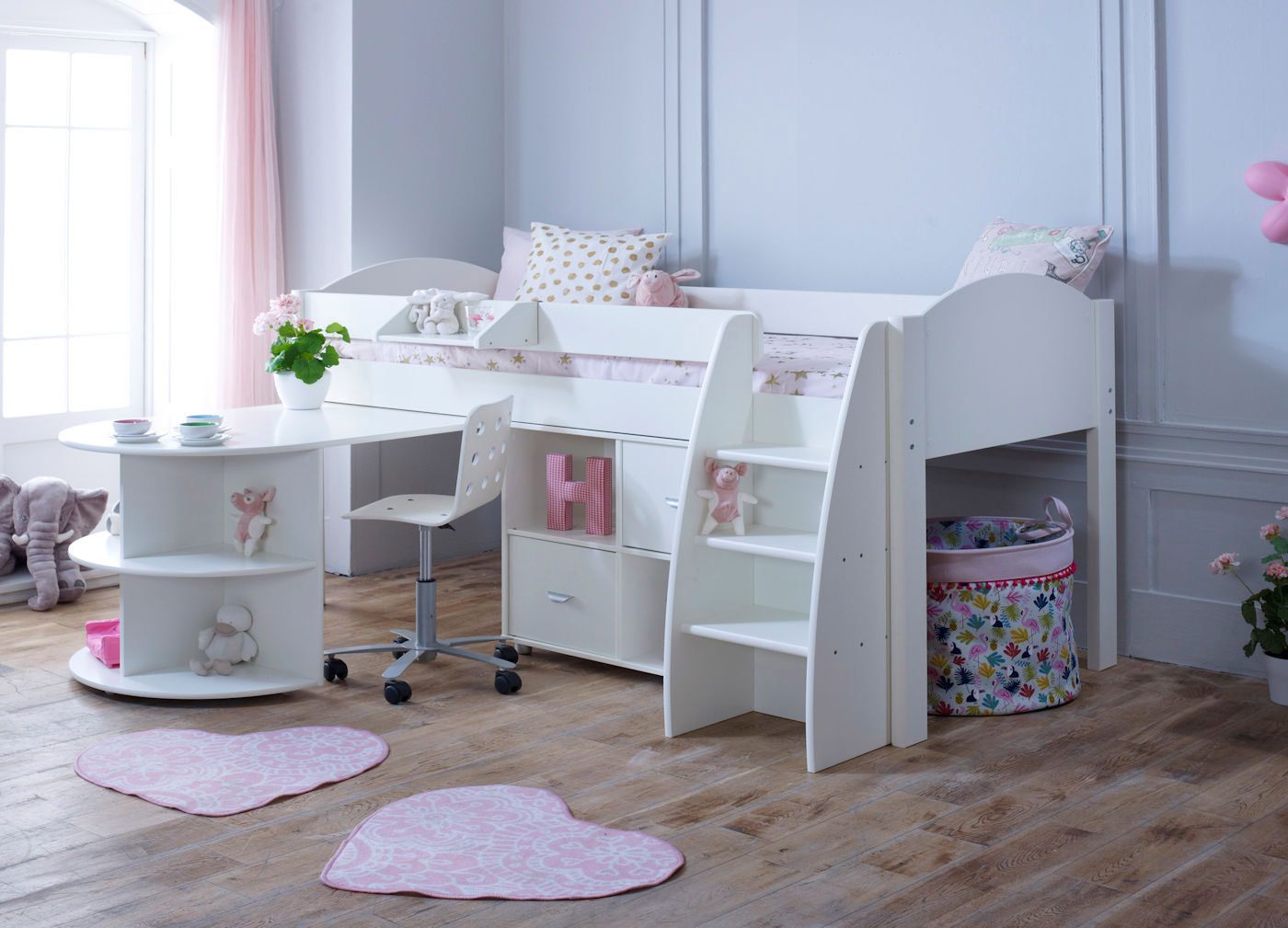 stompa rondo c 2 cabin bed 2 14 p stompa rondo c 2 cabin bed 2 14 p