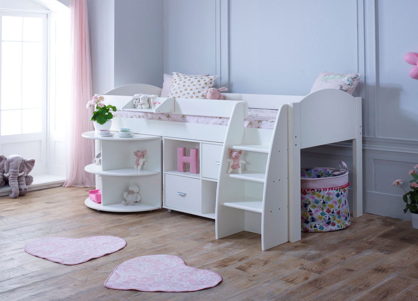 stompa rondo c 2 cabin bed 3 14 p stompa rondo c 2 cabin bed 3 14 p