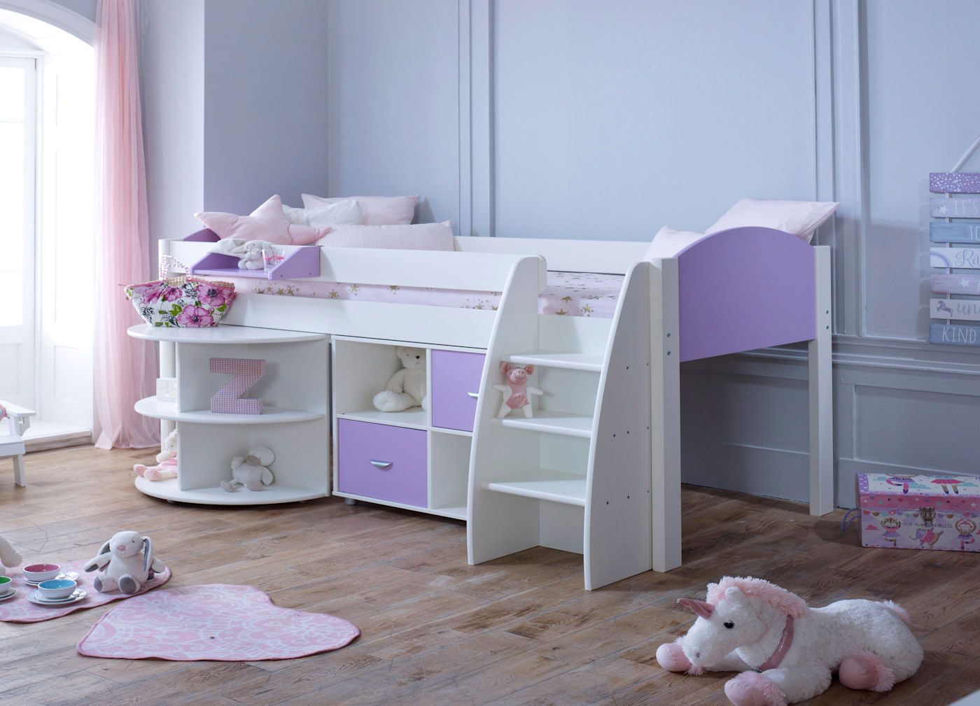 stompa rondo c 2 cabin bed 4 14 p stompa rondo c 2 cabin bed 4 14 p