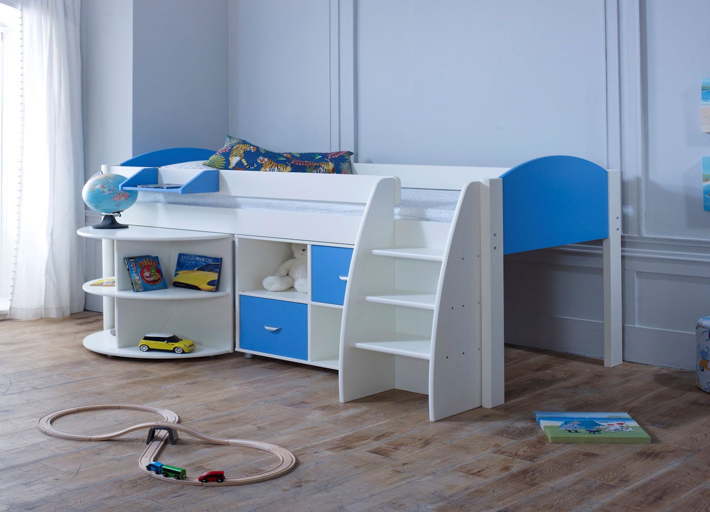 stompa rondo c 2 cabin bed 5 14 1 p stompa rondo c 2 cabin bed 5 14 1 p