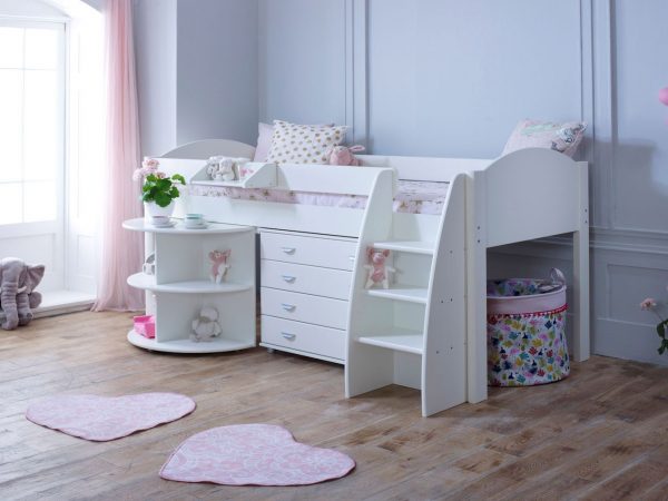 stompa rondo d 5 cabin bed 2 23 1 p