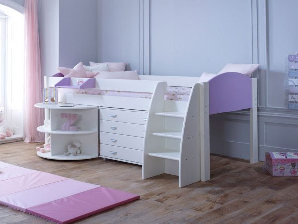 stompa rondo d 5 cabin bed 23 1 p