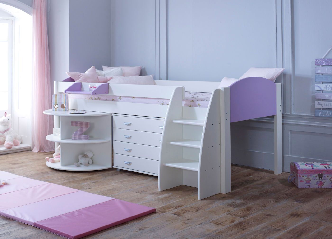 stompa rondo d 5 cabin bed 23 1 p stompa rondo d 5 cabin bed 23 1 p