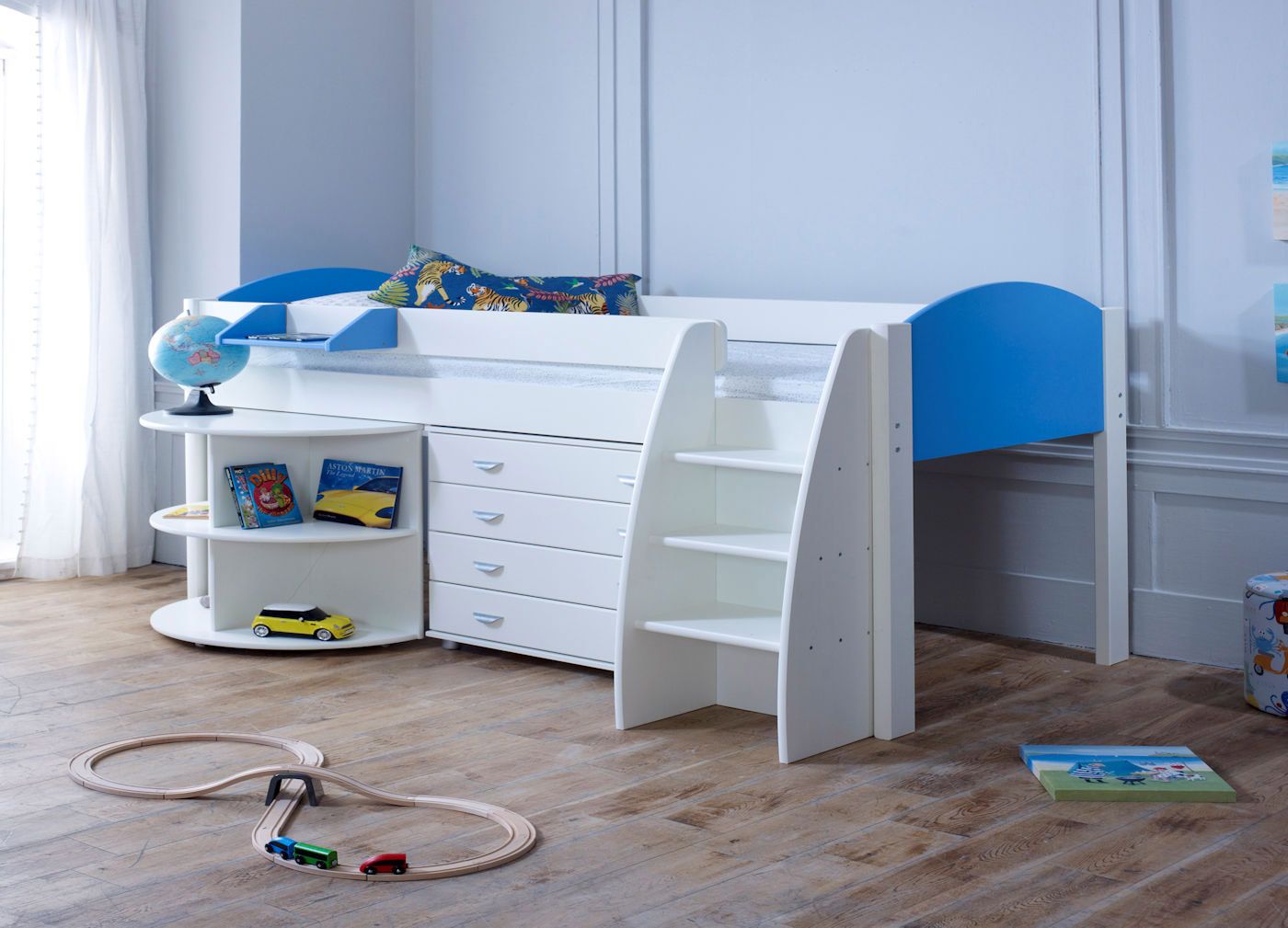 stompa rondo d 5 cabin bed 3 23 1 p stompa rondo d 5 cabin bed 3 23 1 p