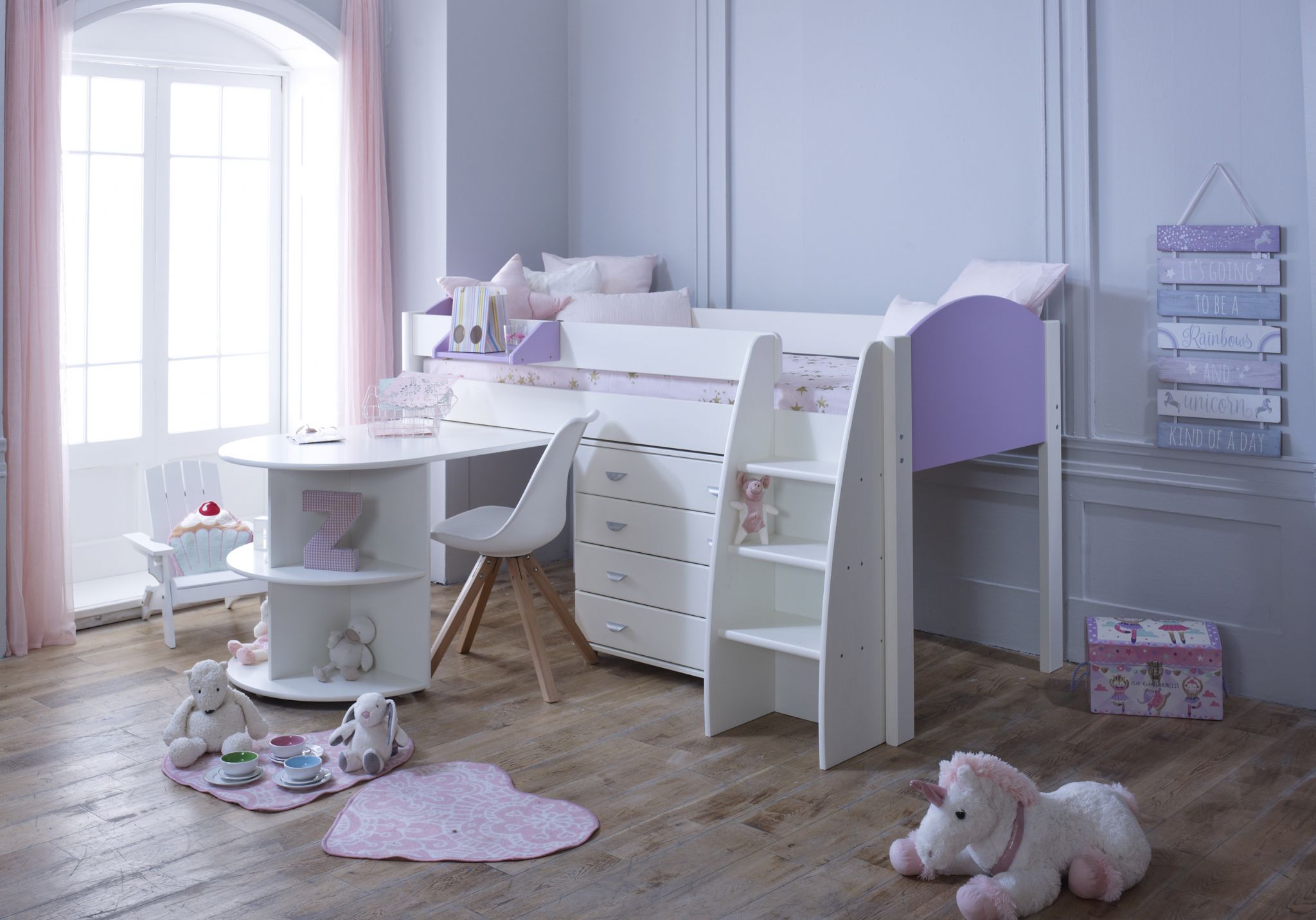 stompa rondo d 5 cabin bed 4 23 p stompa rondo d 5 cabin bed 4 23 p