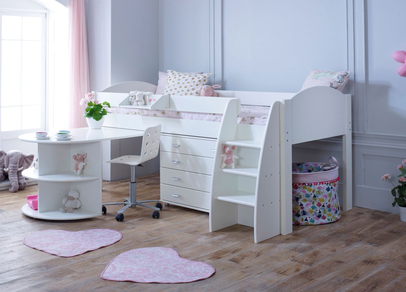 stompa rondo d 5 cabin bed 5 23 1 p stompa rondo d 5 cabin bed 5 23 1 p